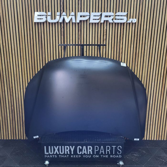 Volkswagen VW TIGUAN 2010/2012 5N 5N0 capota nouă C459