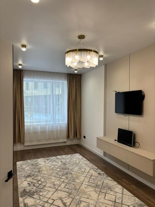 Пәтер сатылады! Есіл жағасында, жк Kolsai 2