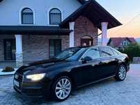Audi A4 Propietar nr.2 / stare impecabila