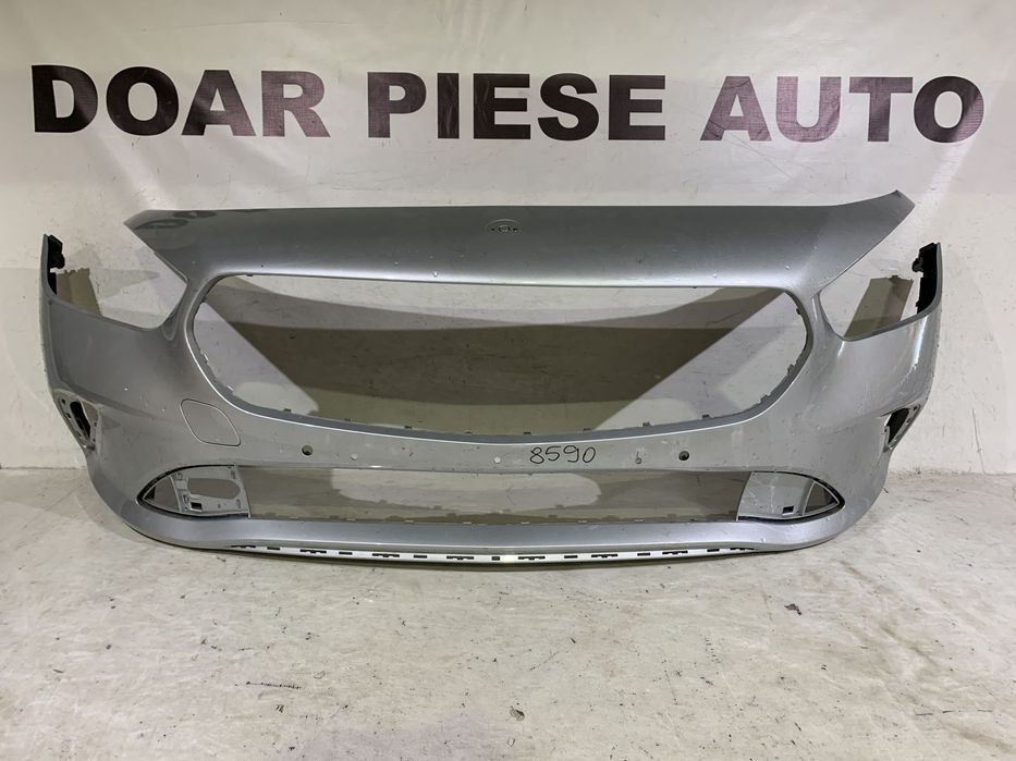 Bara fata Mercedes B-Class, W247, 2019, 2020, 2021, 2022, 2023, cod origine OE A2478855300.