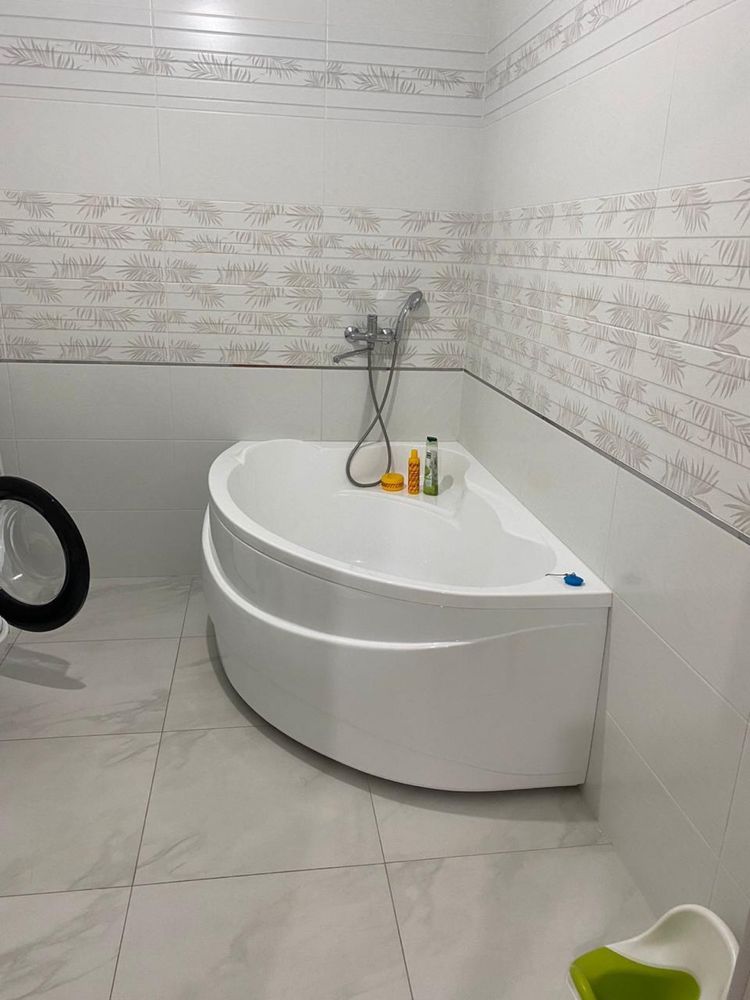 Продается дом 160 м2, район Сарбаз