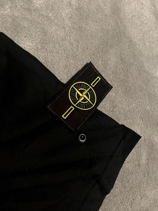 Stone Island Комплект