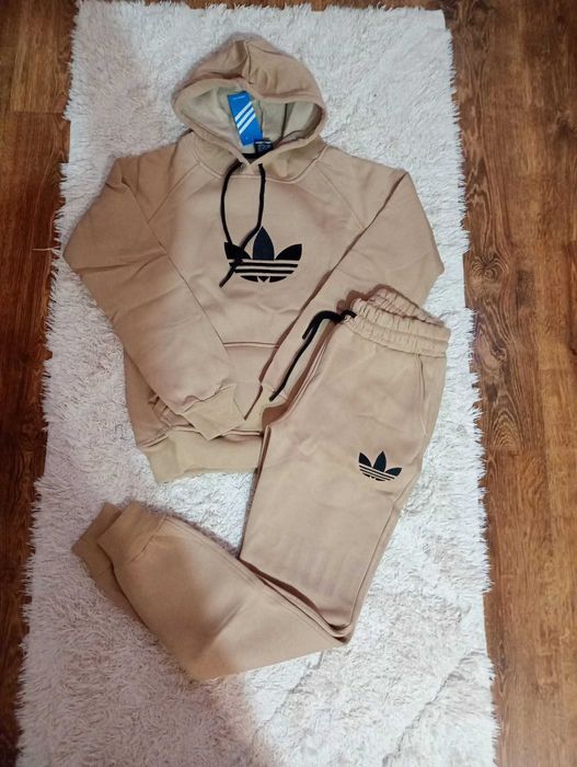 Вата екипи  дамско и мъжко