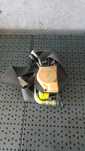 Centura siguranta dreapta fata mazda 6 gg c9st077