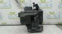 Vas lichid parbriz 6r0955453e Volkswagen VW Polo 5 6R [2009 - 2015]