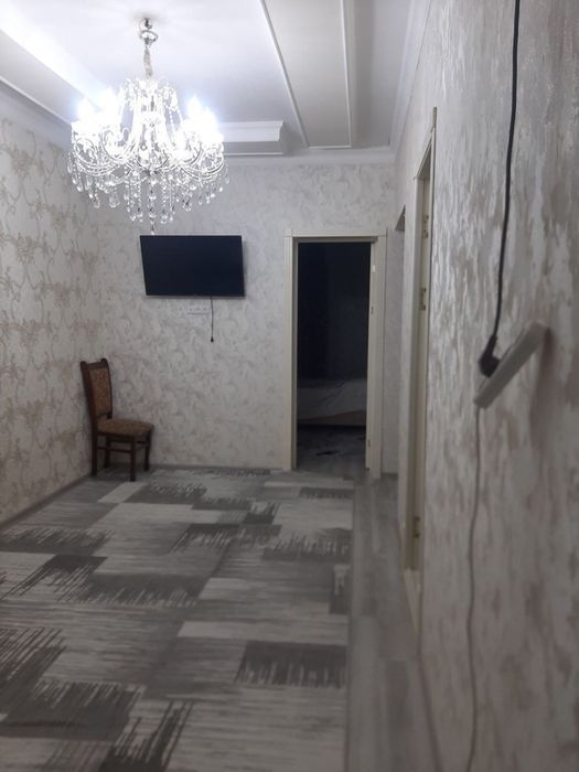 Xovli arendaga sdayu v arendu