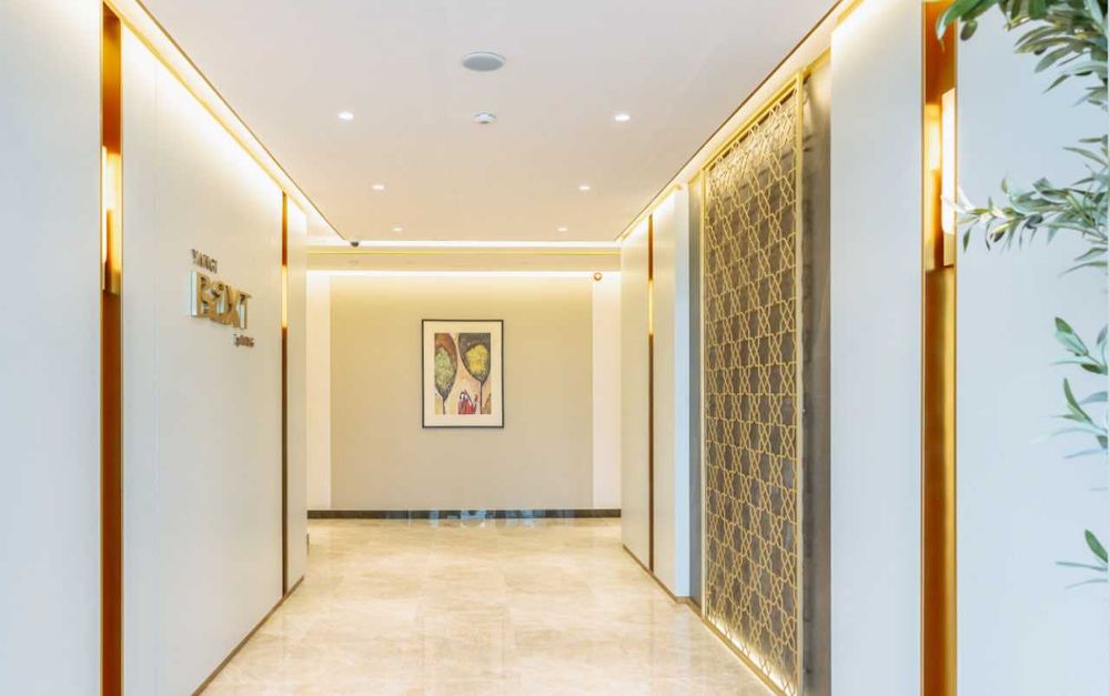 3-ком на 15 этаже панорамный вид на город верхние этажи заканчиваются!