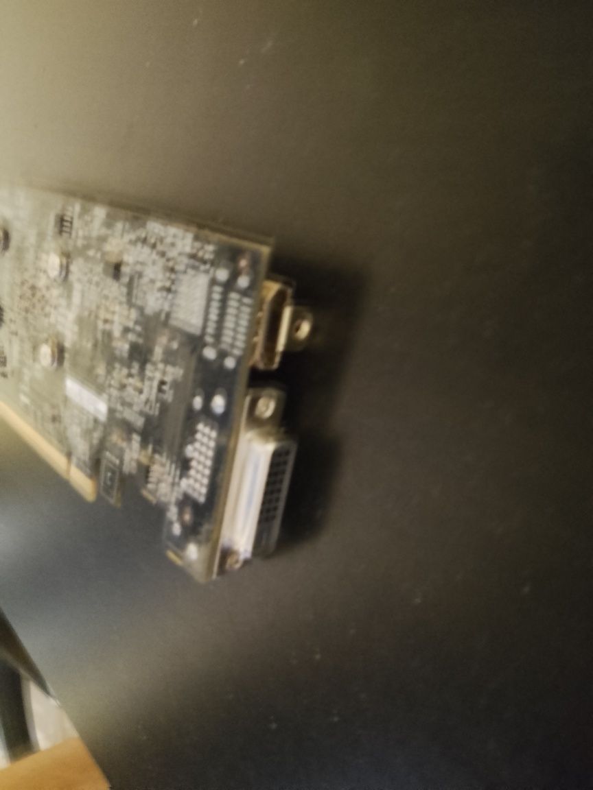 Продавам nvidia gt 1030