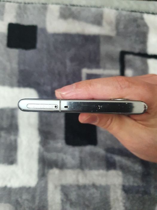 Srochna Sotiladi Samsung Galaxy Note 10 Plus 5G 12+12/256Gb Original