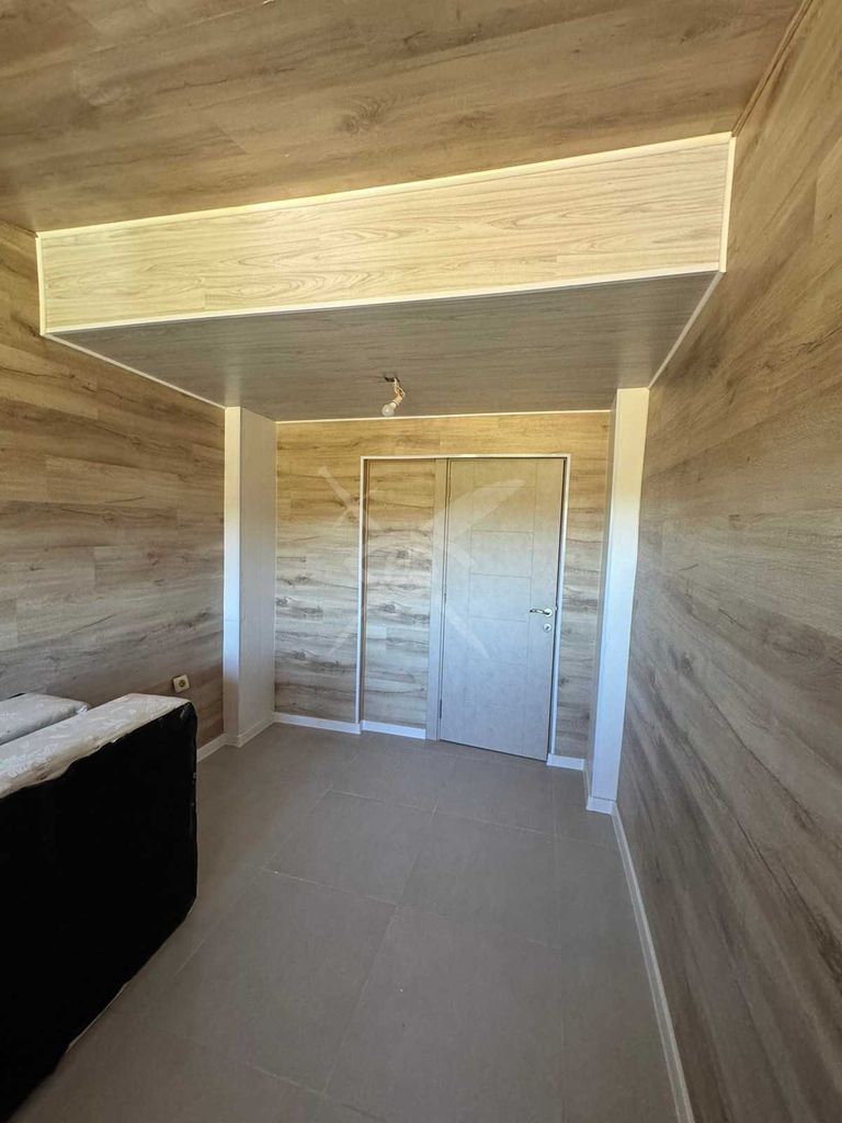Продава се Двустаен апартамент в Созопол - 55 кв.м за 1455 €/кв.м - Снимка #1