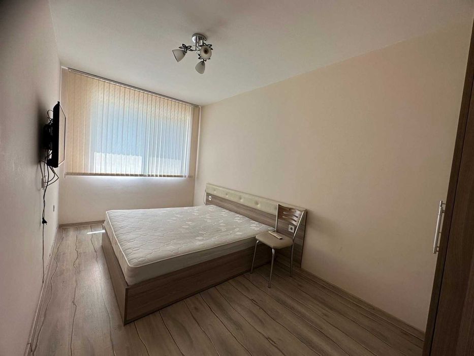 Продава се Двустаен апартамент в Пловдив, Кючук Париж - 63 кв.м за 931 €/кв.м - Снимка #2