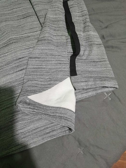 Оригинално Горнище Nike-XL