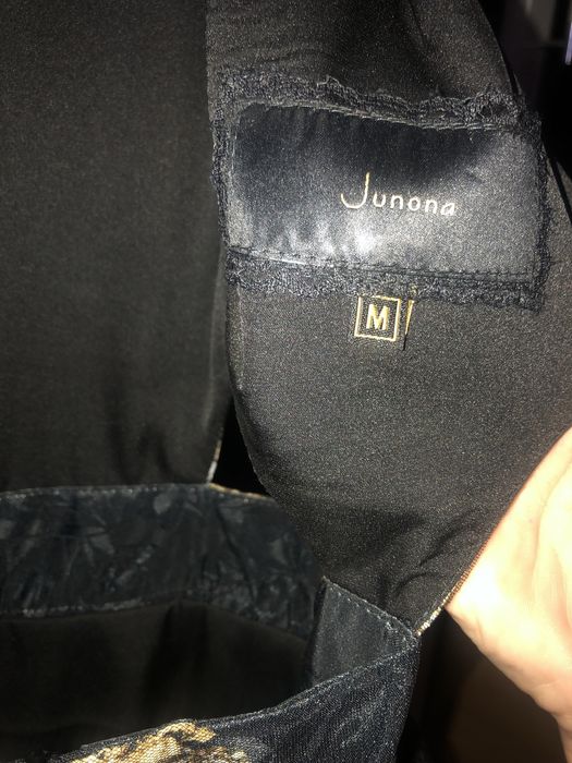 Дамска рокля Юнона