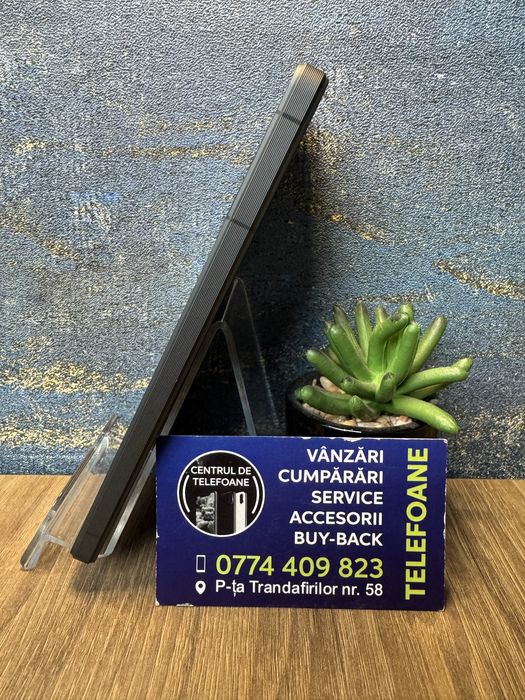 Sony Xperia 1 IV/256Gb/Garantie 2Ani Centrul de Telefoane/Rate