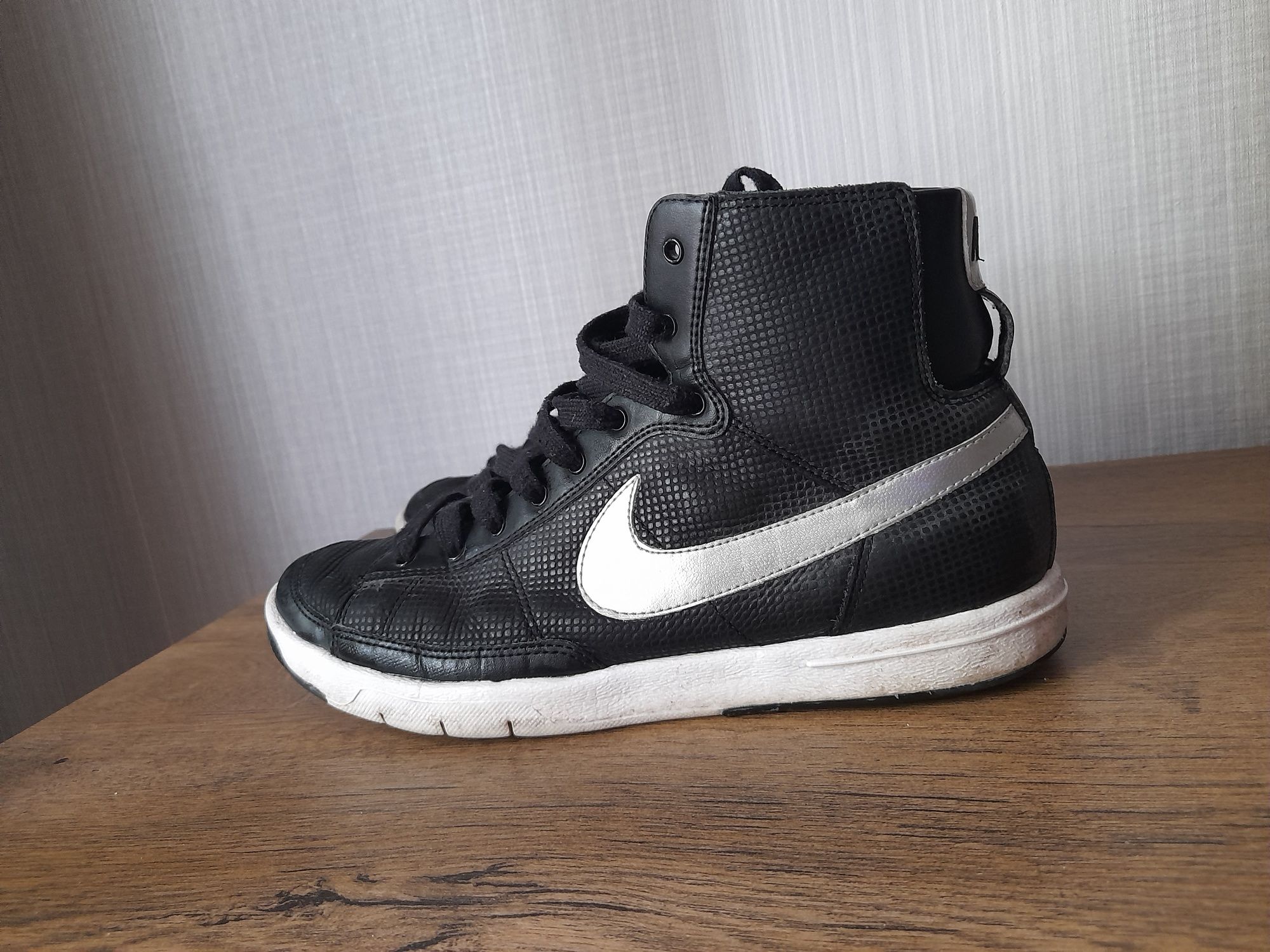 Nike Blazer дамски маратонки 38.5 номер.