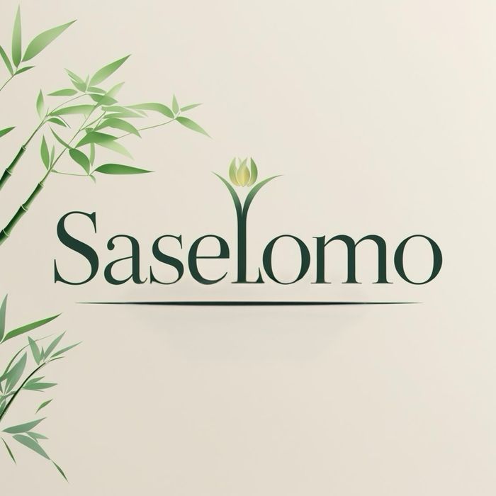 Продаю качественную уходовую косметику