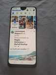 Samsung s20 ultra 5g