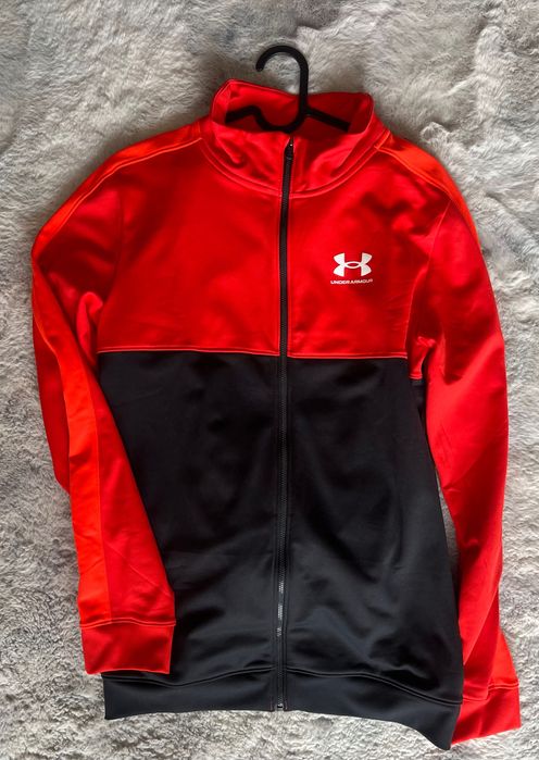 Спортен екип Under Armour