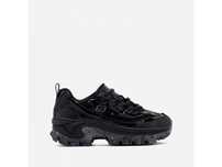 Skechers Hi Ryze   Doja Cat ' Lite  размери - 36