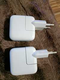 Incarcator iPad 10W USB Power Adapter 5V-2.1A APPLE original mod;A1357