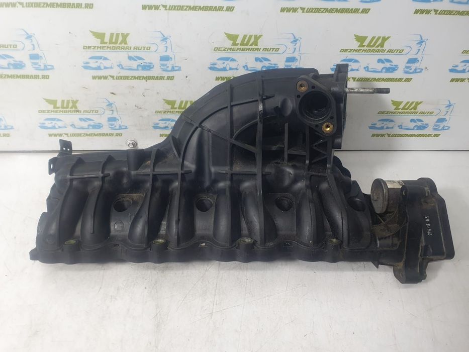 Galerie admisie 2.0 crdi d4ha 28318-2f311 28381-2f000 Hyundai ix35 1