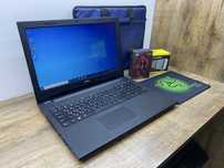 ‼️Продам ноутбук для Офиса‼️ [Dell]
