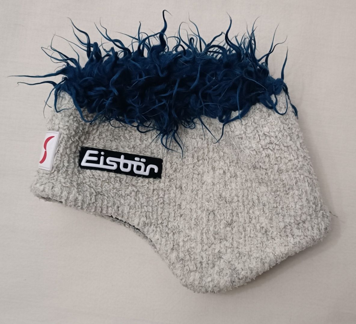 Eisbar Hat оригинална шапка One Size Fits Most зимна шапка