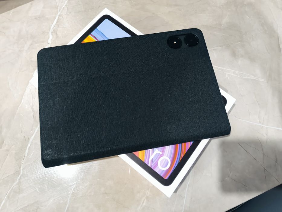 Planshet,Redmi Pad Pro sotiladi