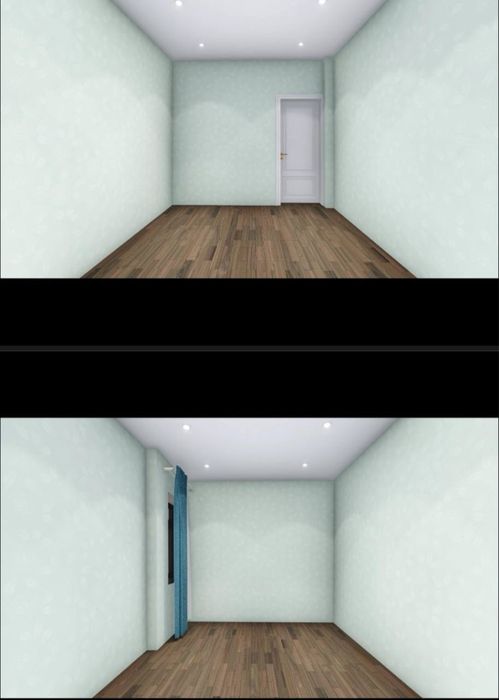 Продается Коттедж Сергели Хушнуд 1,5 соток 6 комнат