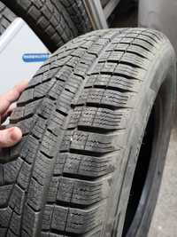 Anvelope iarna 215/70R17 Hankook Winter i*cept evo 2 Suv