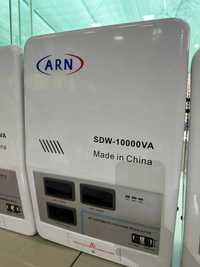 стабилизатор ARN 10000w 220v