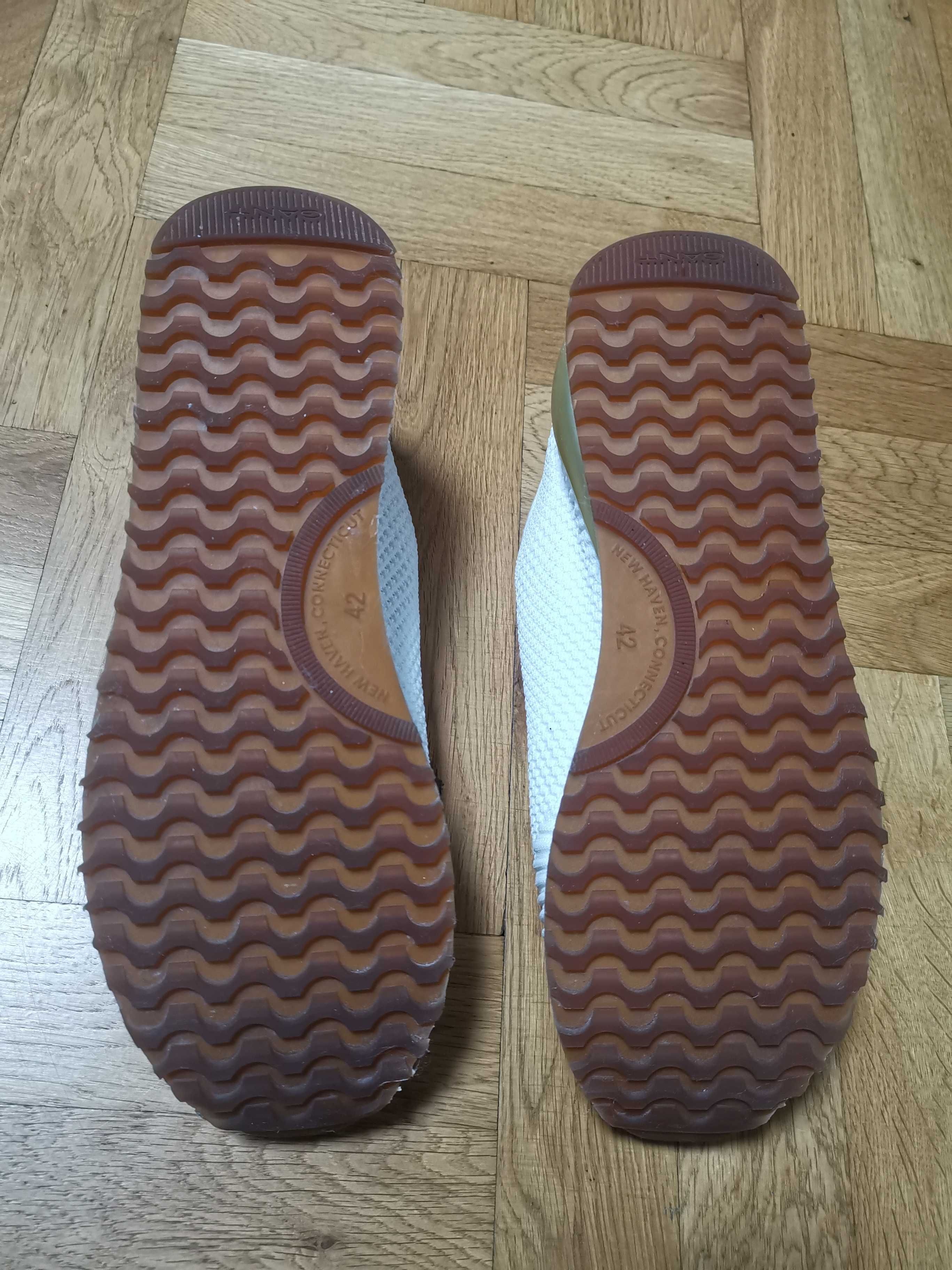GANT Мъжки маратонки, сникърси