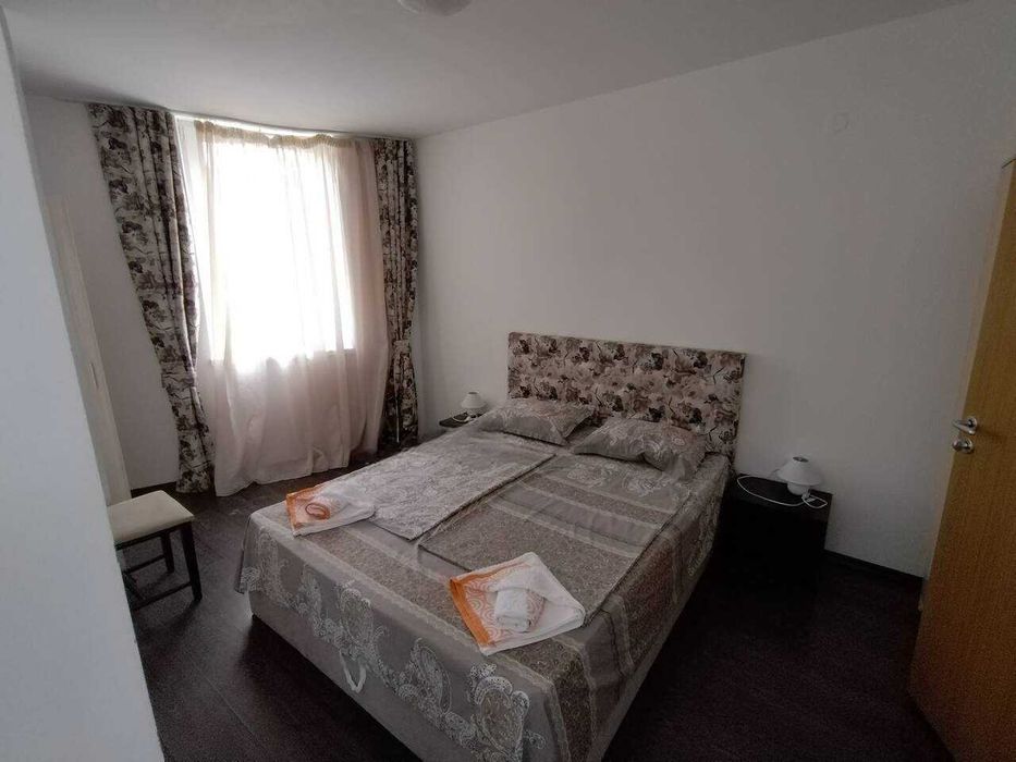 Продава се Тристаен апартамент в к.к. Слънчев бряг - 93 кв.м за 979 €/кв.м - Снимка #7