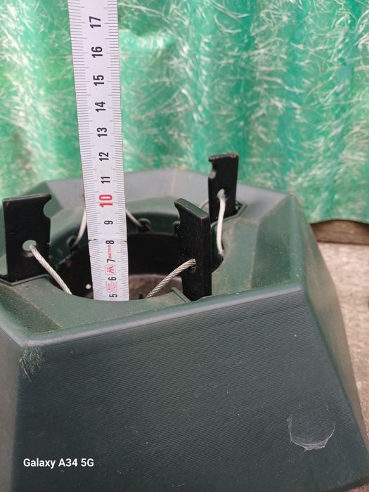 Suport brad reglabil