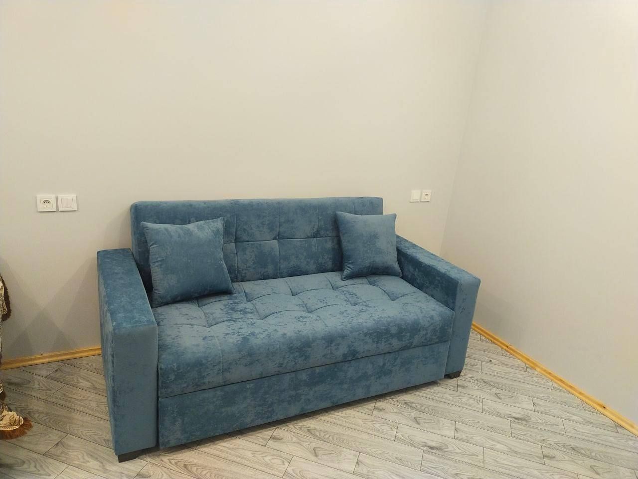 Распродажа Раскладной диван