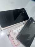 Samsung a26 5G NOU!!
