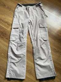 Pantaloni ski schi snowboard Maui Wowie Dynafunc marimea S