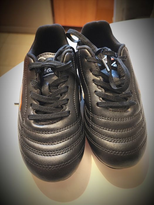 Joma - Adidasi cu crampoane