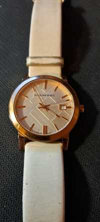 Ceas Burberry BU9012