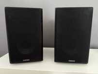 boxe multumedia Edifier R980t 2.0 24 w black