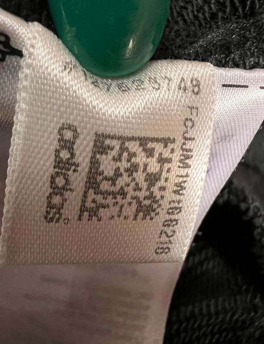Pantaloni Adidas Originals