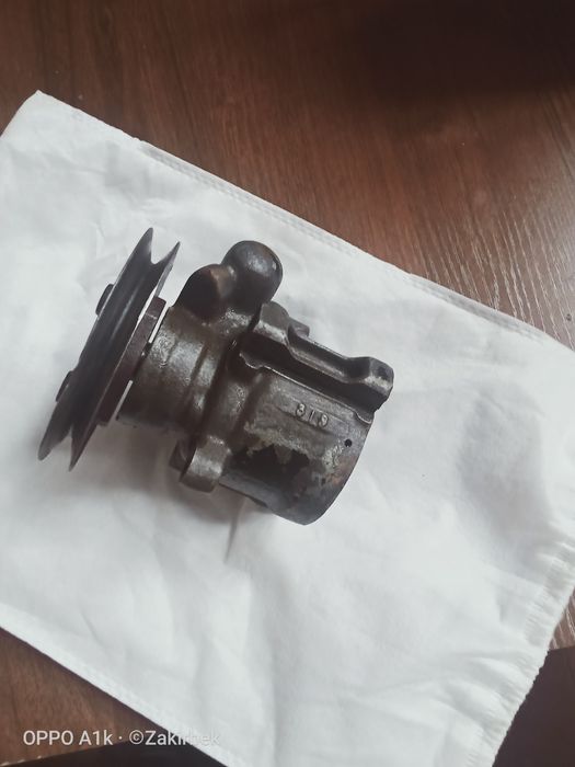 Продам ГУР на Пассат Б3