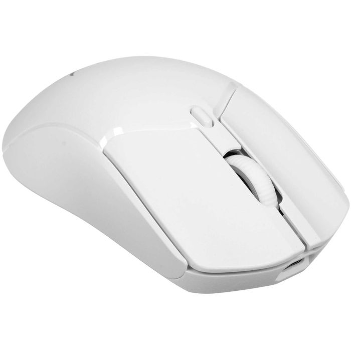 Мышь HyperX Pulsefire Haste 2 Wireless