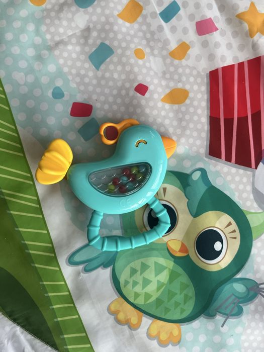 WINFUN Активна гимнастика