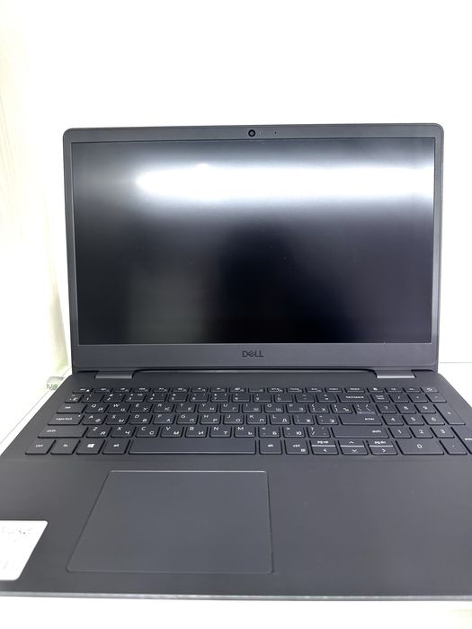 Dell vostro intel Core i7-1165G7