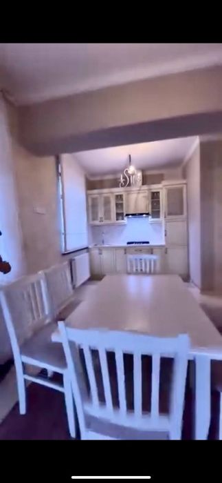 Yunusobod Shahriston mahallasda kvartira