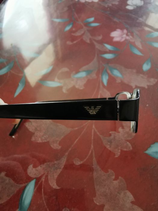 Оригинална рамка Armani