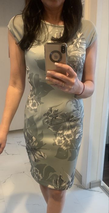 Ново!Модел за всеки повод!