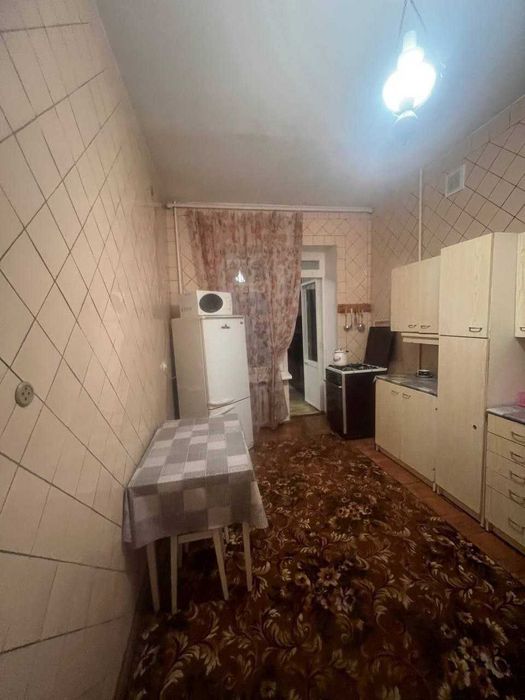 Центр СПЕЦПЛАН 2-х Комнатная квартира 80кв.м.