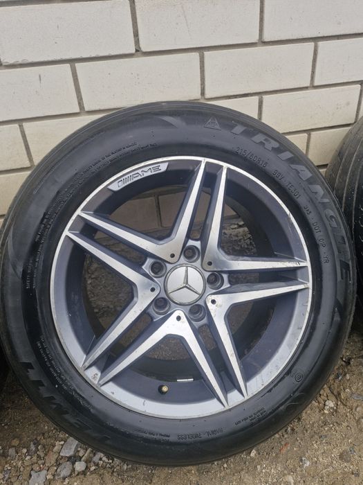 Продам шина с диски